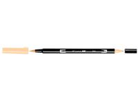 TOMBOW ABT DUAL BRUSH PEN 910 OPAL