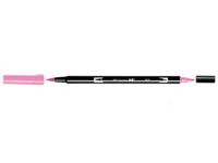 TOMBOW ABT DUAL BRUSH PEN 817 MAUVE