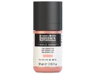LIQUITEX ACRYLIC GOUACHE 59ML S1 810 PORTRAITROSA HELL
