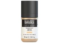 LIQUITEX ACRYLIC GOUACHE 59ML S1 434 TITAN UNGEBLEICHT