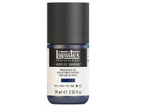 LIQUITEX ACRYLIC GOUACHE 59ML S1 320 PREUßISCHBLAU IMIT