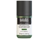 LIQUITEX ACRYLIC GOUACHE 59ML S1 244 ELFENBEIN SCHWARZ