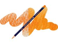 DERWENT INKTENSE AQUARELLSTIFT 0250 CADMIUM ORANGE