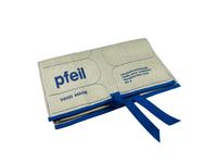 PFEIL BEITEL ROLETUI 8 LEEG OP=OP