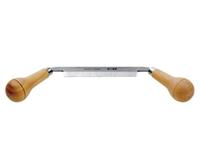 PFEIL ABGEGRÖPFTES ZUGMESSER