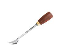 PFEIL DETAIL KNIFE Ab.G - LARGE OP=OP