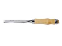 PFEIL STECHBEITEL Z 1.35