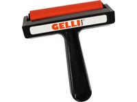 GELLI  ARTS GELBRAY BRAYER ROLLER