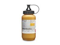 LASCAUX ARTIST ACRYL 390ML 198 KÖNIGS GOLD