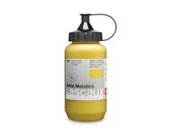 LASCAUX ARTIST ACRYL 390ML 199 SONNE GOLD