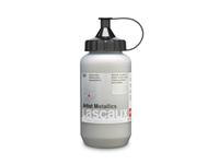 LASCAUX ARTIST ACRYL 390ML 197 BRILJANTSILBER