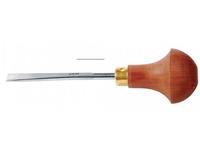 PFEIL LINOL- UND HOLZSCHNITTMESSER L 1/8