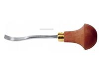 PFEIL LINOL- UND HOLZSCHNITTMESSER L 1A/8