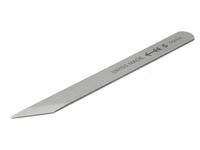 PFEIL GEIGENBAUMESSER 15MM/160M GM5