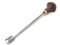 PFEIL GEIGENBAULÃFFEL 17MM GL2