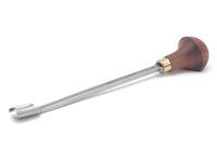 PFEIL GEIGENBAULÃFFEL 12MM GL3