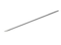 PFEIL GEIGENBAUMESSER 3,5MM/160M GM1