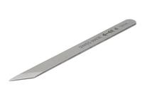 PFEIL GEIGENBAUMESSER 12MM/160M GM4