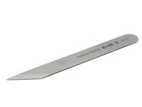 PFEIL GEIGENBAUMESSER 19MM/160M GM5