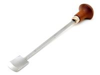 PFEIL GEIGENBAULÃFFEL 30MM GL1