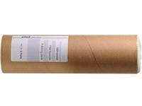 PFEIL GRÜNE GLÄNZPASTE 900GR
