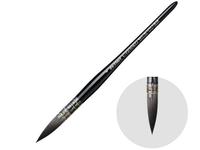DA VINCI CASANEO VERWASCHPINSEL 498 TP NR.4