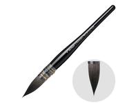 DA VINCI CASANEO VERWASCHPINSEL 498 TP NR.8