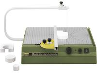THERMOCUT STYROPORSCHNEIDER 230/E
