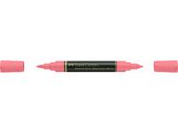 FABER-CASTELL ALBRECHT DÜRER MARKER 121 GERANIUMROT HELL