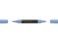 FABER-CASTELL ALBRECHT DÜRER MARKER 120 ULTRAMARIN