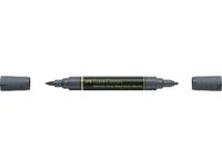 FABER-CASTELL ALBRECHT DÜRER MARKER 235 KALTGRAU VI