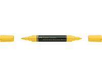 FABER-CASTELL ALBRECHT DÜRER MARKER 109 CHROMGELB DUNKEL