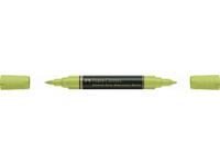 FABER-CASTELL ALBRECHT DÜRER MARKER 170 MAIGRÜN