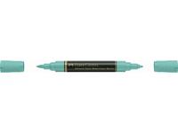FABER-CASTELL ALBRECHT DÜRER MARKER 156 KOBALTGRÜN
