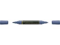 FABER-CASTELL ALBRECHT DÜRER MARKER 247 INDANTHRENBLAU
