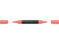 FABER-CASTELL ALBRECHT DÜRER MARKER 118 SCHARLACHROT