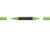 FABER-CASTELL ALBRECHT DÜRER MARKER 112 LAUBGRÜN