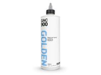 GOLDEN GAC 900 TEXTIL MEDIUM 473ML 3990 