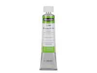 SCHMINCKE MEDIUM W GEL 120ML ERMÖGLICHT WASSERMISCHBARKEIT