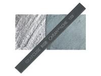 CARAN D'ACHE GRAFCUBE ARTIST WASSERLÖSLICH 10MM BLAU