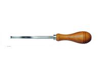 PFEIL KANTENZIEHER MESSER FÜR LEDER 1,5MM 190MM
