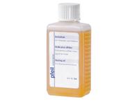 PFEIL SPEZIALANZIEHÃL 125ML  FUR ARKANSAS STEINE