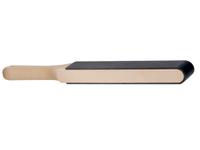 PFEIL AANZETLEER STR2 30X4X2CM OP=OP