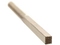 PFEIL PUNKTIEREISEN P 57