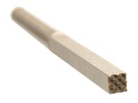 PFEIL PUNKTIEREISEN P 58