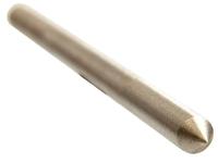 PFEIL PUNKTIEREISEN P 53