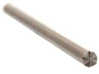PFEIL PUNKTIEREISEN P 55