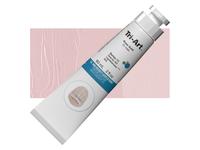 TRI-ART ACRYLFARBE 60ML S7 ROSA GOLD