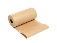 VAN BEEK KRAFTPAPIER ROLLE GROSS 70CM BREIT