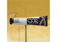 GOLDEN QOR WATERCOLOR 11ML SERIE 1 NAPLES YELLOW 355